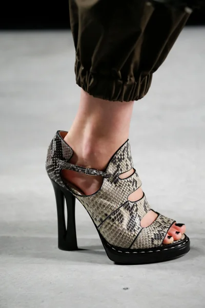 Look 71